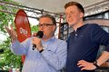 Wahl_2014   145